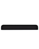 Top Back Cover for Google Pixel 6A (SAGE)