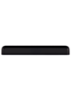 Top Back Cover for Google Pixel 6A (CHALK)