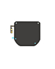 Wireless Charging for Google Pixel 6A