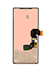 OLED Assembly without Frame for Google Pixel 6A (With Fingerprint Sensor) (Premium)