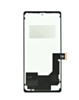 LCD Assembly with Frame for Google Pixel 6 (without Fingerprint Sensor) (Aftermarket Incell)