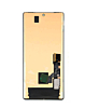 OLED Assembly without Frame for Google Pixel 6 Pro (With Fingerprint Sensor) (Premium)