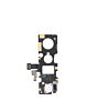 Flashlight Flex Cable for Google Pixel 6 Pro