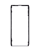 LCD Frame for Google Pixel 6 Pro