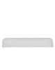 Top Back Cover for Google Pixel 7 (SNOW)