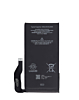 Replacement Battery for Google Pixel 7 (GZE8U) (1ICP6/49/92) (Only Ground Shipping)