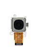Wide Back Camera for Google Pixel 7 (Service Pack)