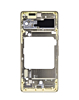 Mid-Frame for Google Pixel 7 (LEMONGRASS)