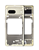 Mid-Frame for Google Pixel 7 (LEMONGRASS)