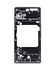 Mid-Frame for Google Pixel 7 (OBSIDIAN)