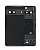 Housing Frame for Google Pixel 7 (OBSIDIAN) (Service Pack)