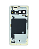 Housing Frame for Google Pixel 7 (LEMONGRASS) (Service Pack)