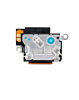 Bottom Loudspeaker for Google Pixel 7