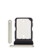 Single Sim Card Tray for Google Pixel 7 (LEMONGRASS)