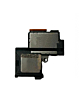 Top Speaker for Google Pixel 7A (Service Pack)