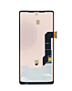OLED Assembly without Frame for Google Pixel 7A (Without Fingerprint Sensor) (Aftermarket OLED)