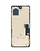 OLED Assembly with Frame (without Fingerprint Sensor) for Google Pixel 7 (Aftermarket OLED)