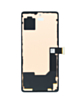 LCD Assembly with Frame for Google Pixel 7 (without Fingerprint Sensor) (Aftermarket Incell)