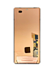 OLED Assembly without Frame for Google Pixel 7 Pro (Without Fingerprint Sensor) (Premium)