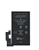Replacement Battery for Google Pixel 7 Pro (GMF5Z) (Only Ground Shipping)