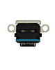 Charging Port for Google Pixel 6 Pro / 7 / 7 Pro / 8 / 8 Pro