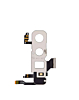 Flashlight Flex Cable for Google Pixel 7 Pro