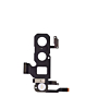 Flashlight Flex Cable for Google Pixel 7 Pro