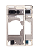 Mid-Frame for Google Pixel 7 Pro (Hazel)