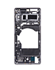 Mid-Frame for Google Pixel 7 Pro (OBSIDIAN)