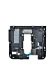 Motherboard Holder Bracket for Google Pixel 7 Pro