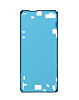 Pre-cut LCD Adhesive Tape for Google Pixel 7 Pro (Service Pack) (1 Piece)