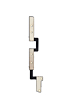 Power & Volume Flex Cable for Google Pixel 7 Pro