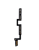 Power & Volume Flex Cable for Google Pixel 7 Pro