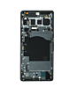 Housing Frame for Google Pixel 7 Pro (OBSIDIAN) (Service Pack)