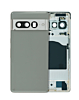 Housing Frame for Google Pixel 7 Pro (HAZEL) (Service Pack)