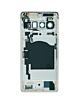 Housing Frame for Google Pixel 7 Pro (HAZEL) (Service Pack)