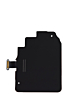 Wireless NFC Charging with Flex for Google Pixel 7 Pro