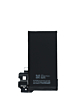 Replacement Battery for Google Pixel 8 (GS35E) (Only Ground Shipping)