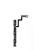 Power and Volume Flex Cable for Google Pixel 8 (PORCELAIN)