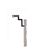 Power and Volume Flex Cable for Google Pixel 8 (PORCELAIN)