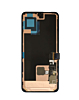 OLED Assembly with Frame (Service Pack) for Google Pixel 8 (With Fingerprint Sensor)