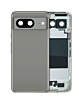 Housing Frame for Google Pixel 8 (HAZEL) (Service Pack)