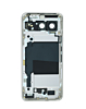 Housing Frame for Google Pixel 8 (HAZEL) (Service Pack)