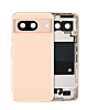 Housing Frame for Google Pixel 8 (ROSE) (Service Pack)