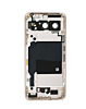 Housing Frame for Google Pixel 8 (ROSE) (Service Pack)