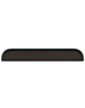 Top Back Cover for Google Pixel 8 (MINT)