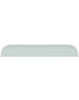 Top Back Cover for Google Pixel 8 (MINT)