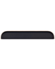 Top Back Cover for Google Pixel 8 (ROSE)