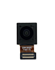 Back Camera for Google Pixel 8A (Ultrawide) (Service Pack)