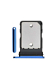 Sim Card Tray for Google Pixel 8A (BAY) (Service Pack)